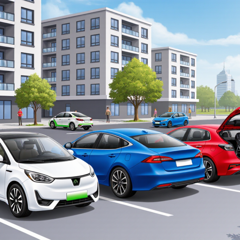 How to Choose a Car in 2026 Key Factors to Consider?