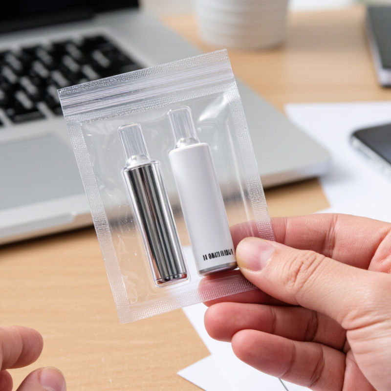 How to Buy Disposable E Cigarettes Online Legally and Safely