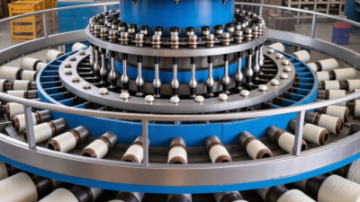 10 Tips to Choose the Best Coir Spinning Machine