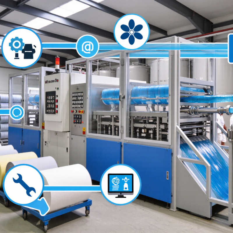 7 Tips for Choosing an Overflow Dyeing Machine