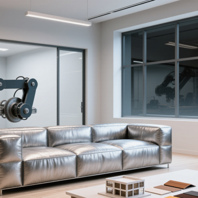 What Are the Top 3D Render Videos for Global Buyers?