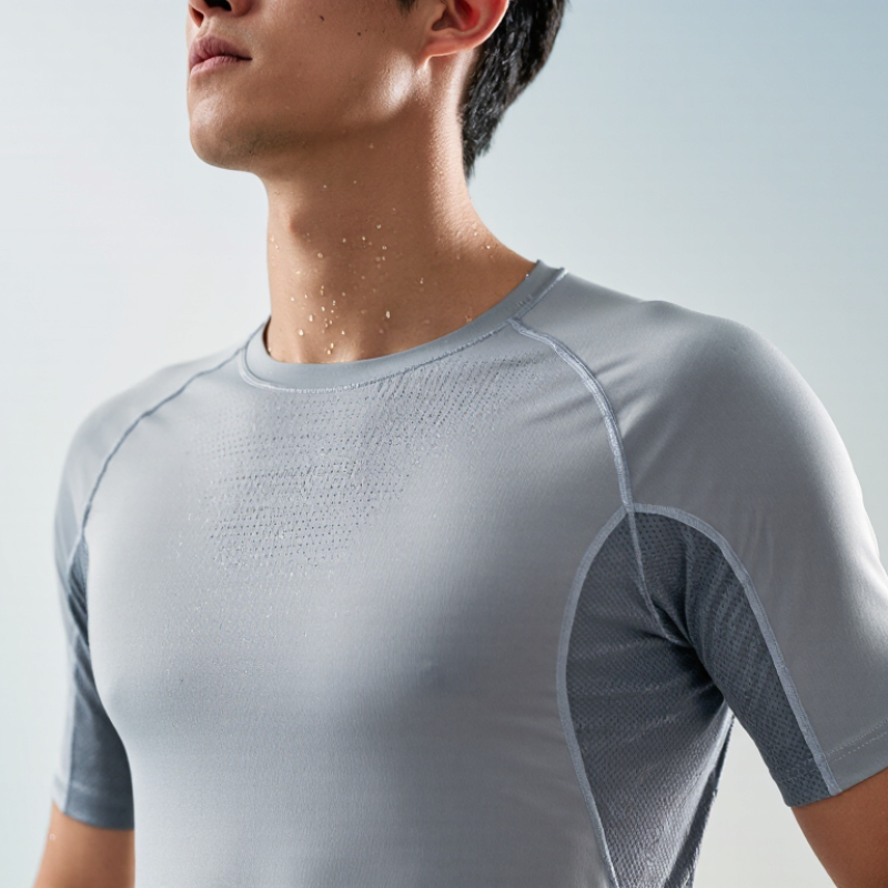 What Is a Breathable Shirt and How Does It Work?