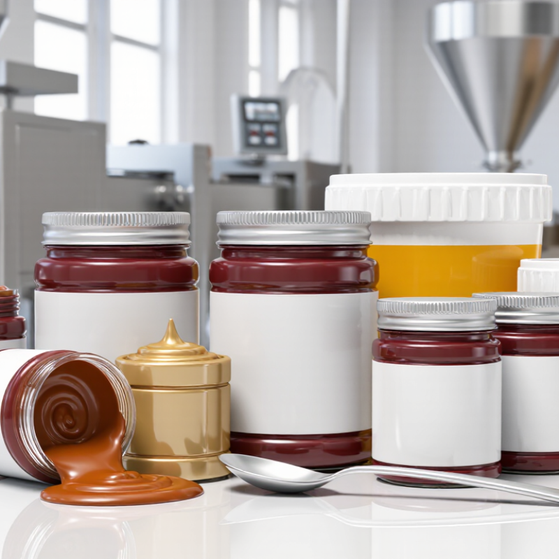 2026 Top Beef Extract Paste Suppliers for Bulk Buyers