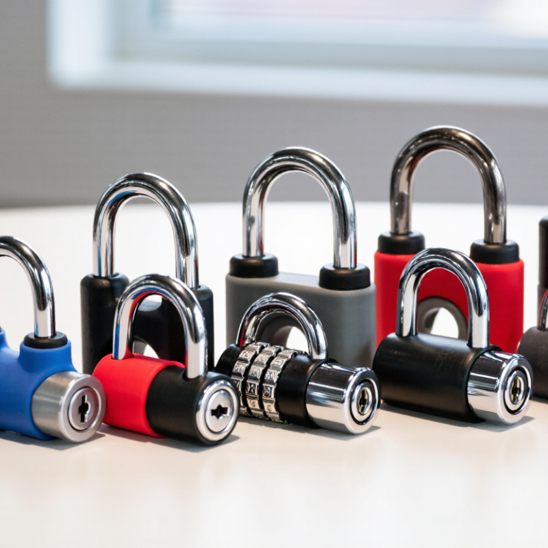 7 Best Chain Cycle Locks for Global Buyers?