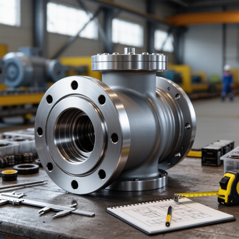 10 Fluid Coupling Buying Tips for Global Buyers