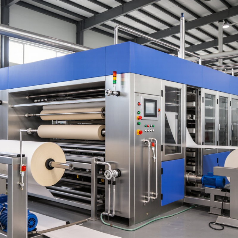 2026 Best Overflow Dyeing Machine for Global Buyers?