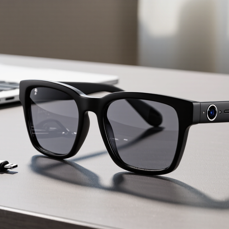 China Best Glasses With Camera In Them Suppliers