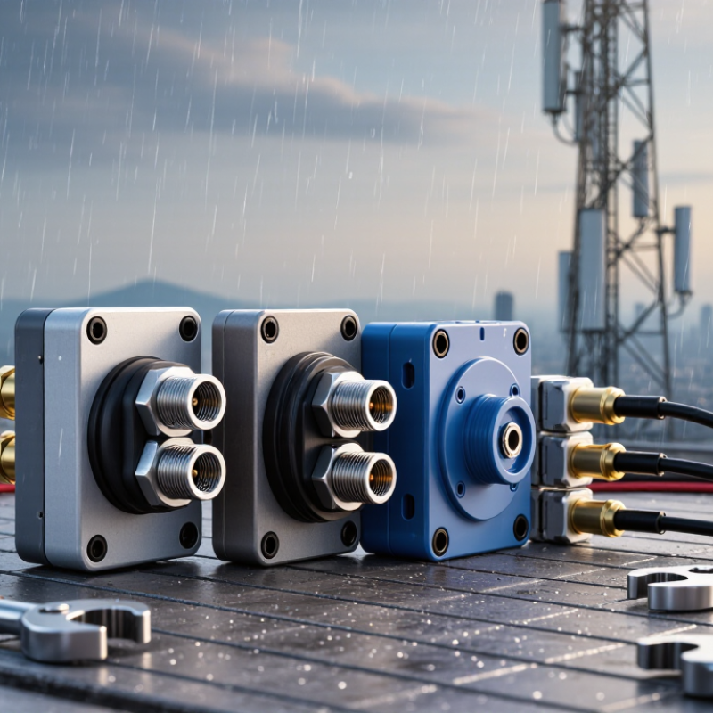 10 Best Base Station Filters for Global Buyers
