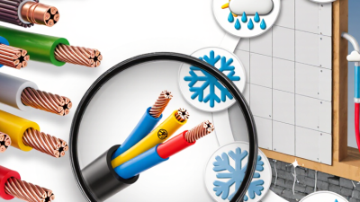 What Is Insulated Wire and Which Type Should You Buy?