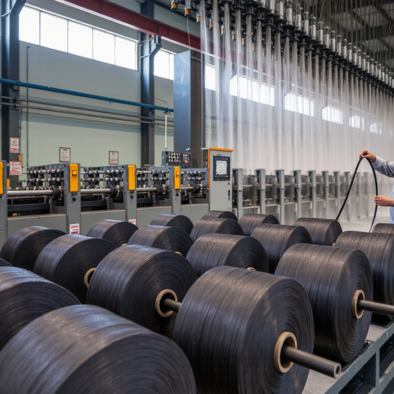 2026 Best Basalt Fiber 1200 Tex Suppliers Worldwide