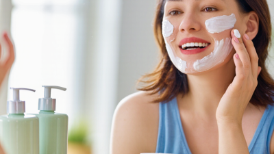 How to Choose the Best Exfoliating Face Polish?