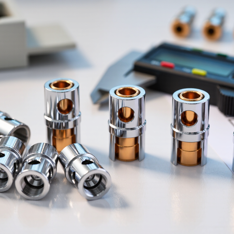 China Best Cable Lug Manufacturer for Global Buyers?