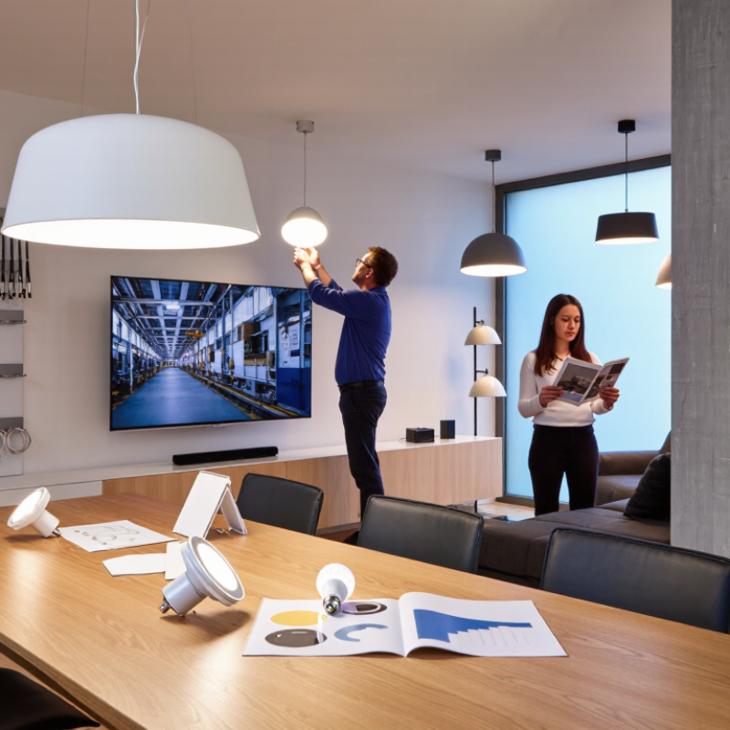 How to Source House Lighting Globally in 2026?