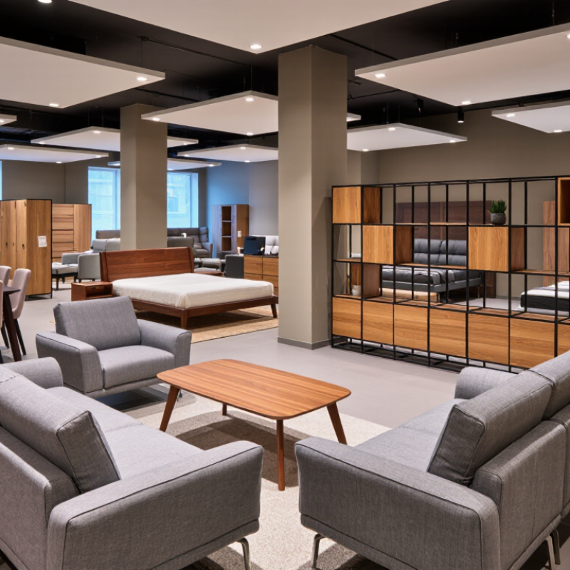 China Best Loose Furniture Suppliers for Global Buyers