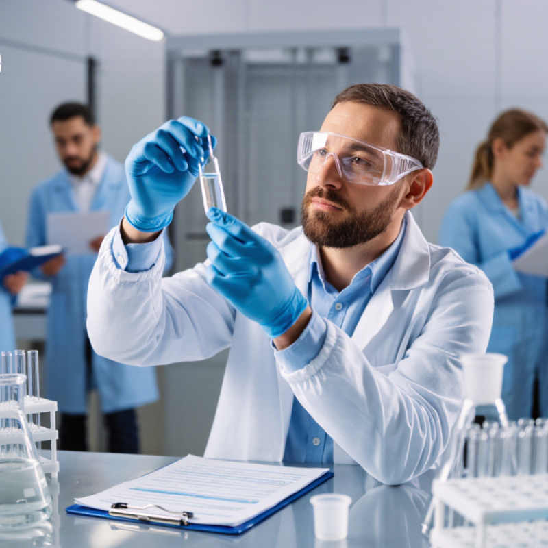 2026 Top Oligo Hyaluronic Acid Suppliers Buyers Guide?
