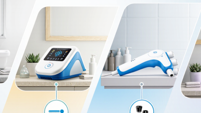 How to Choose the Best Skin Tightening Device?