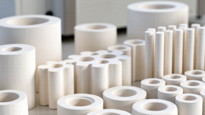 10 Best Porous Alumina Ceramics Suppliers Worldwide