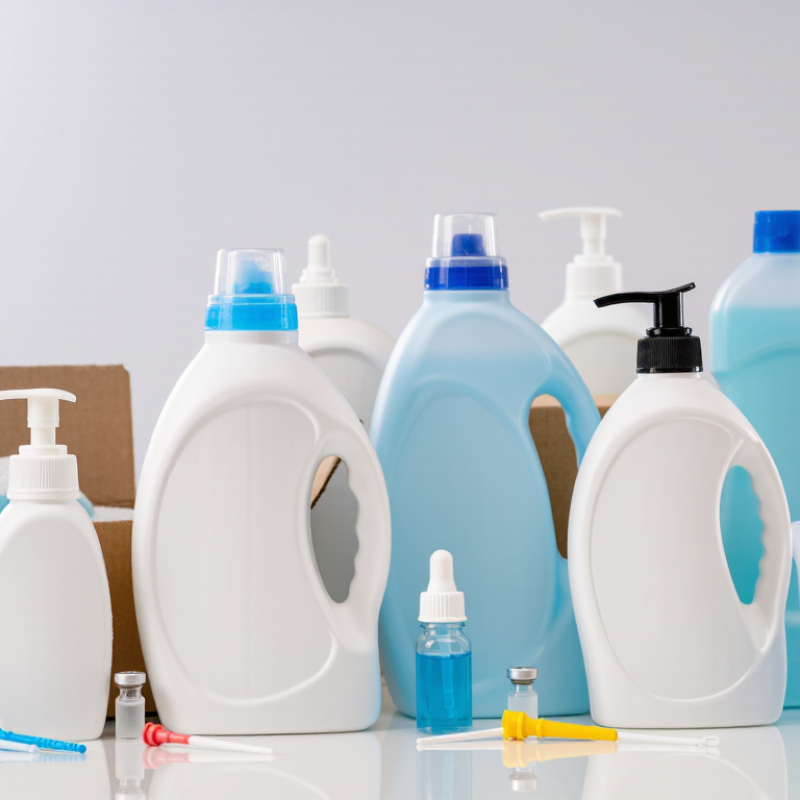 China Top Laundry Disinfectant Suppliers for Global Buyers