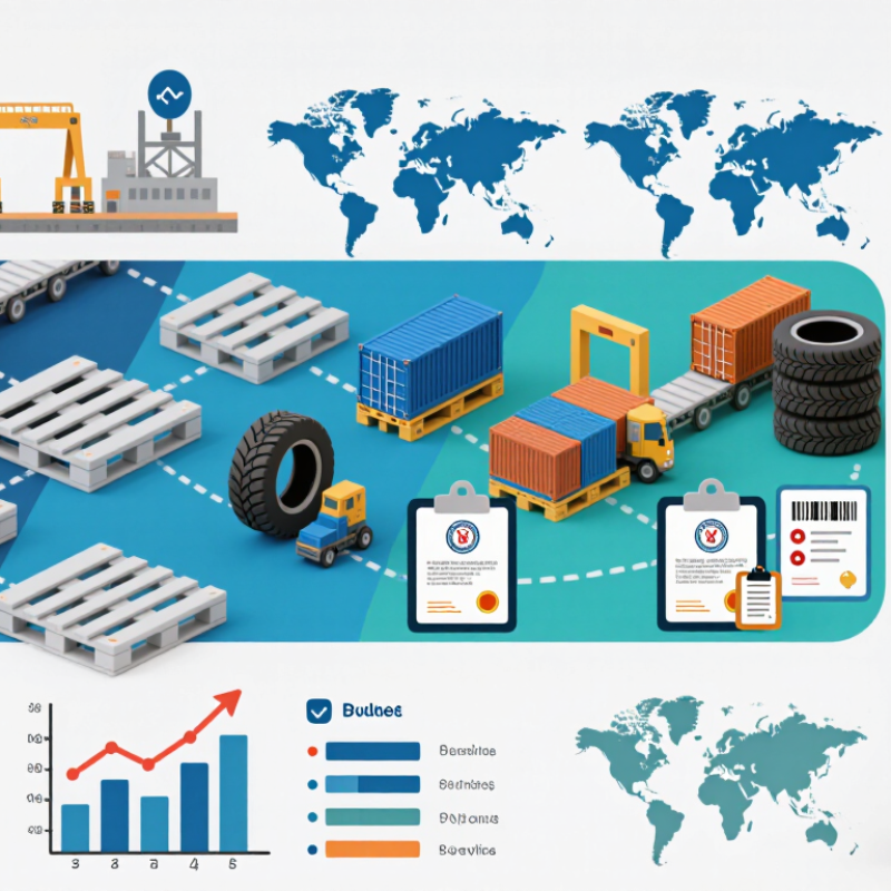 2026 Best Polybutadiene Rubber Suppliers for Global Buyers