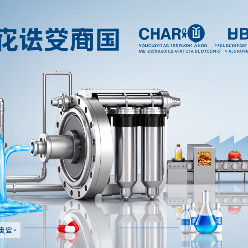 China Best Cartridge Filter Housing Supplier?