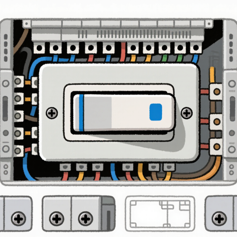 10 Tips for Buying an Indoor Isolating Switch