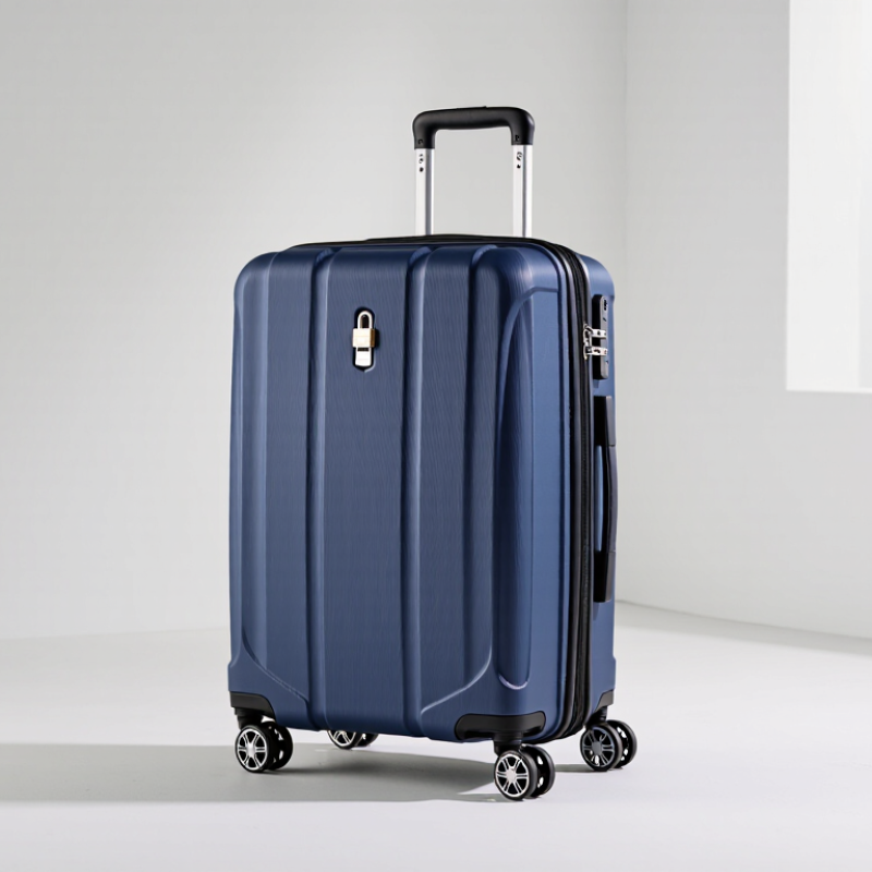 What Is the Best Carry On Suitcase for Travel?
