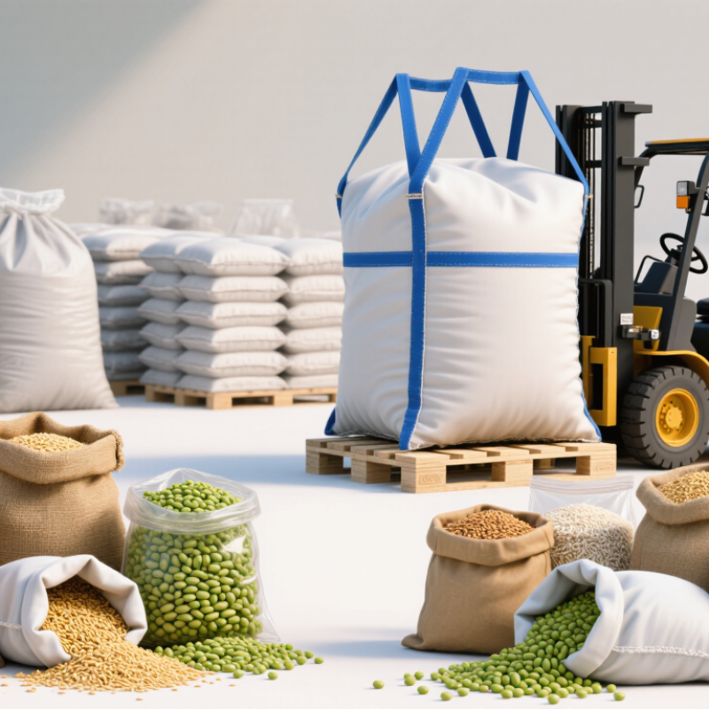 10 Best Agriculture Bags for Global Buyers in 2026