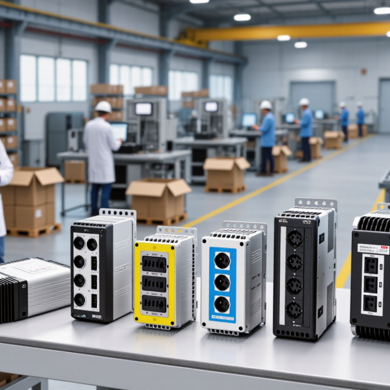 China Best Inverter Outlet Manufacturer for Global Buyers