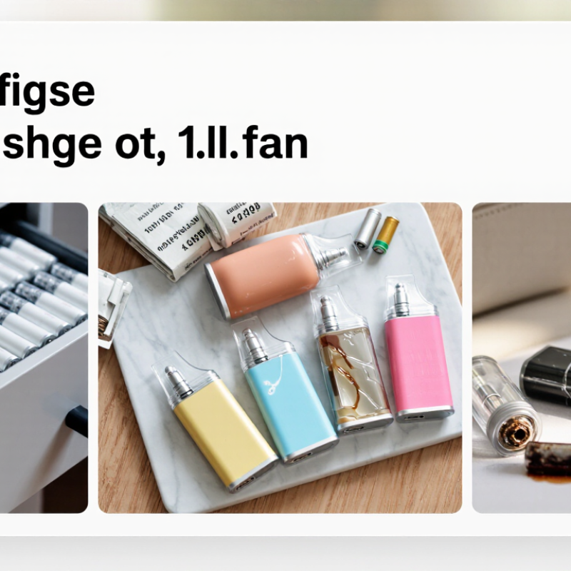 Can Disposable Vapes Expire Top 10 Buyer FAQs?