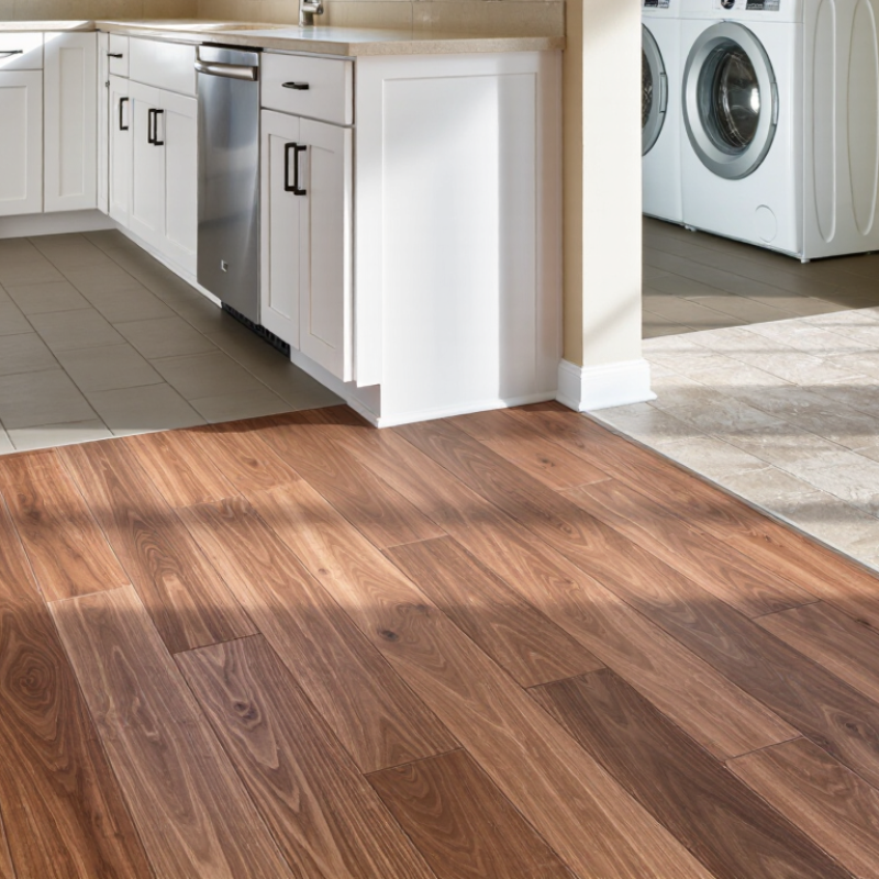 What Is Vinyl Flooring Types Benefits and Buying Tips?