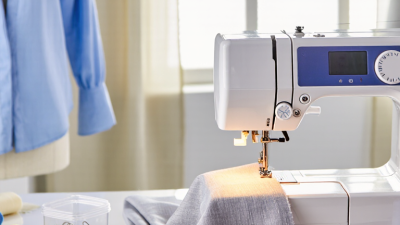 What Is Sewing Polyester Fabric and Why Use It?