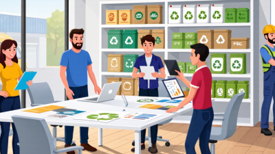 How to Meet Sustainable Development Goals in Procurement?