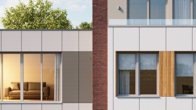 How to Choose the Best House Windows?