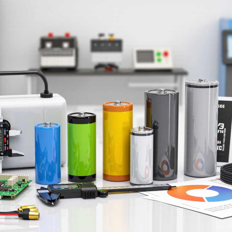 7 Best 3.7 Volt Rechargeable Battery Suppliers?