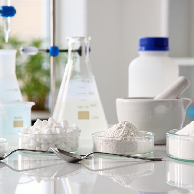 2026 Top Inositol Powder Types for Global Buyers