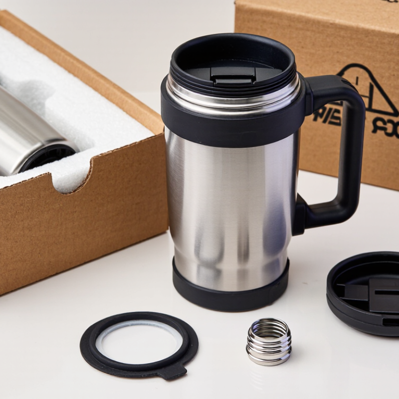 2026 Best Vacuum Mug for Wholesale Buyers?