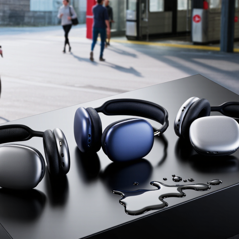 2026 Top Open Ear Sports Headphones for Global Buyers