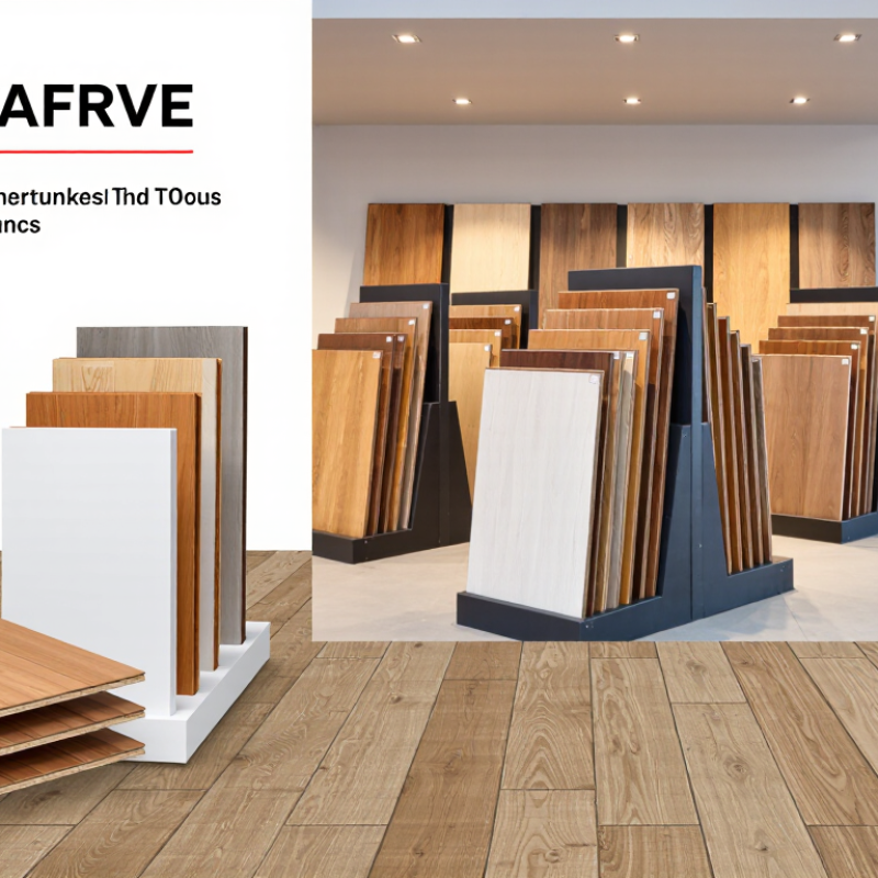 What Is Hard Wood Flooring and How Do You Choose It?
