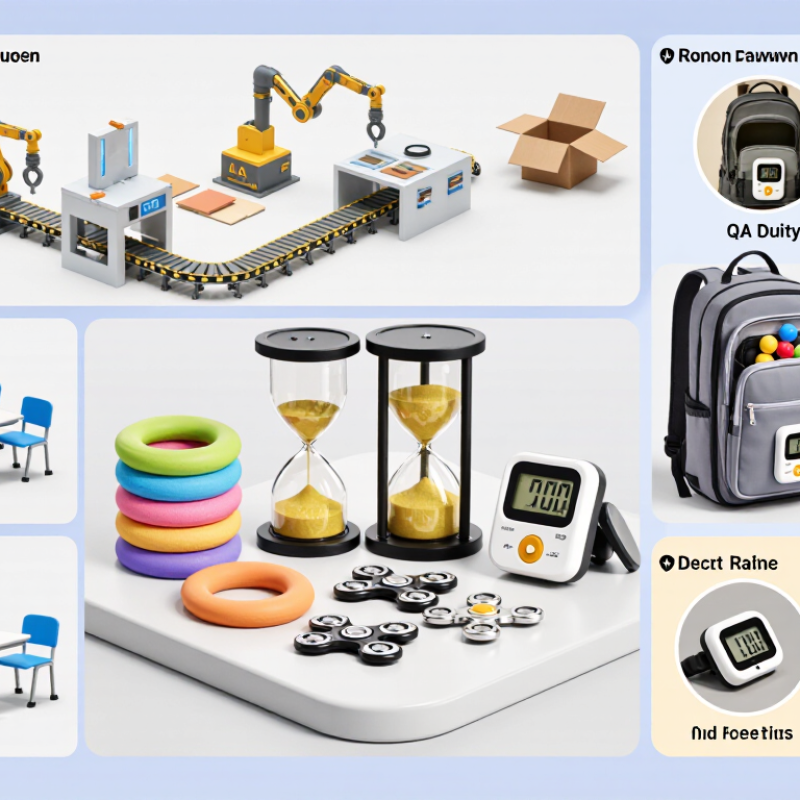 China Best Distraction Device Supplier for Global Buyers