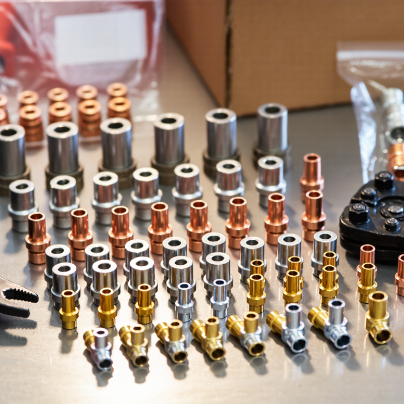 10 Best Cable Lug Manufacturers for Global Buyers?