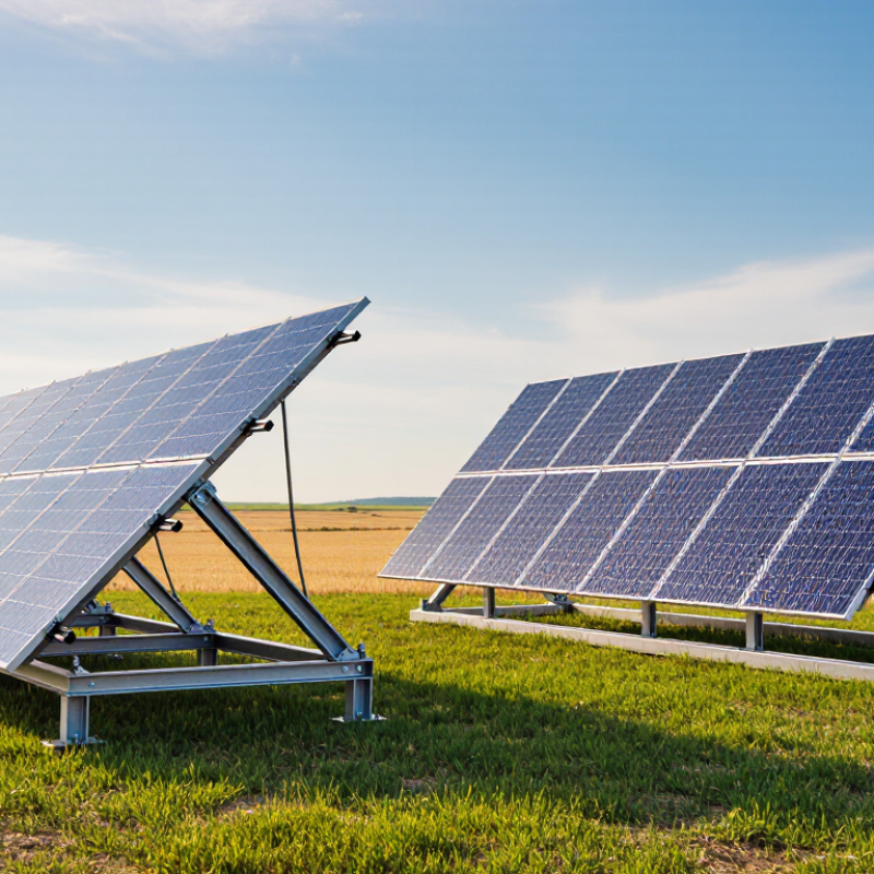 2026 Best Fixed vs Adjustable Solar Mounts Which Is Better?