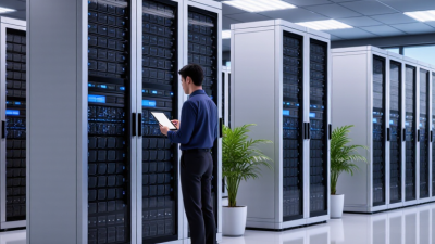 10 Tips to Choose the Best VPS Cloud Server