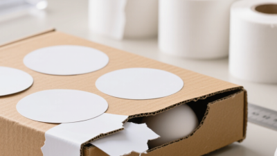 7 Tips for Choosing the Best Eggshell Sticker