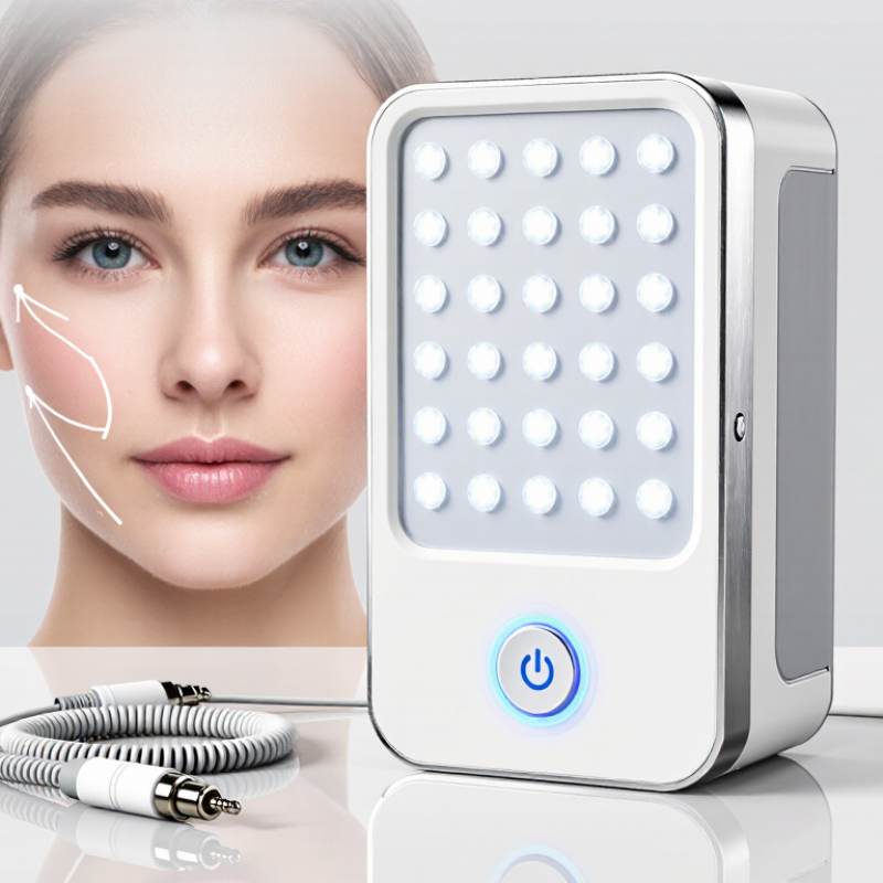 China Best Skin Light Therapy Device Supplier?