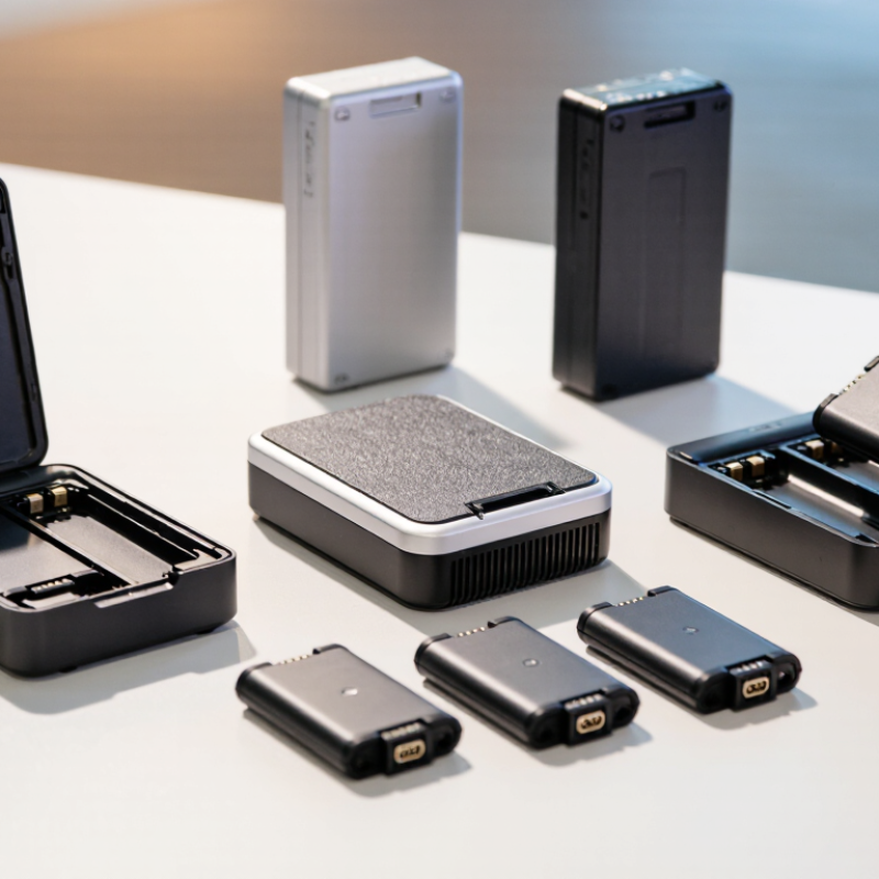 2026 Best POS Machine Battery for Global Buyers