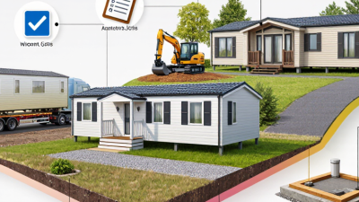 What Is a Mobile House and How Much Does It Cost?