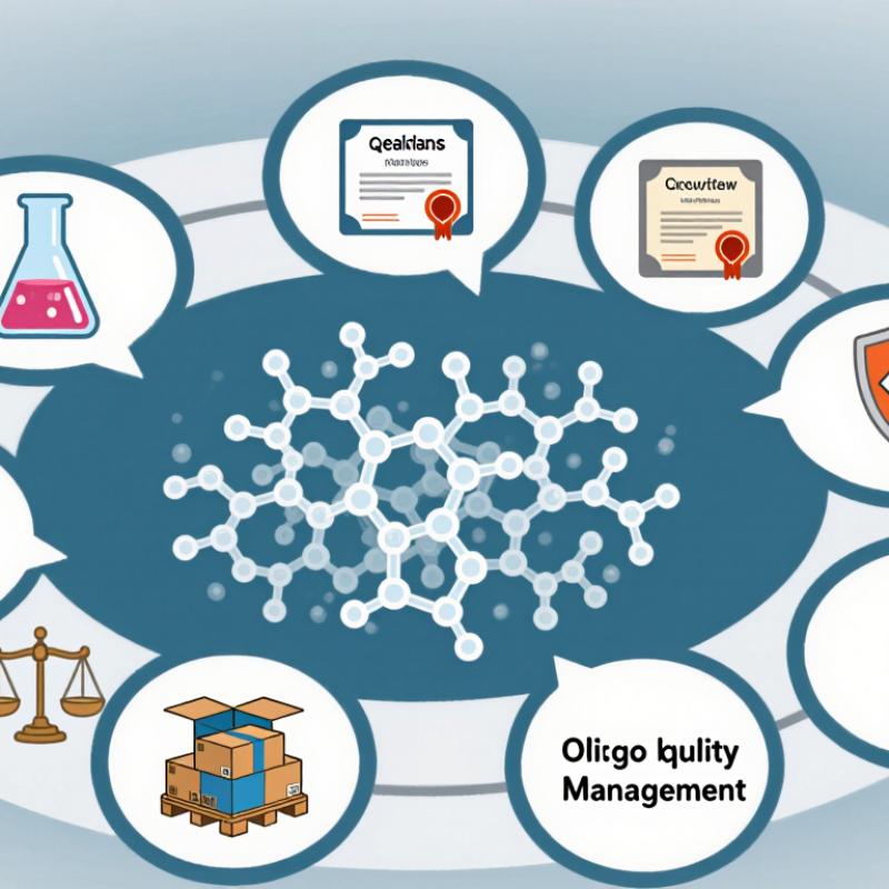 2026 How to Source Oligo Hyaluronic Acid Safely?