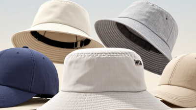 How to Source Casual Style Hats in 2026?