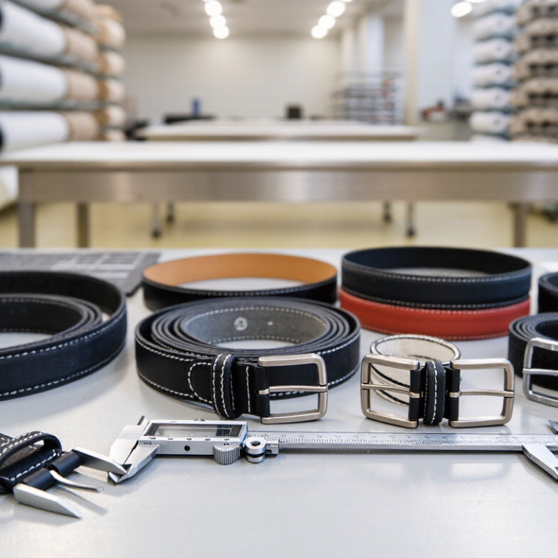 Top Neoprene Waist Belt Manufacturers Worldwide