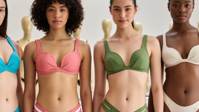 How to Source Bikini Swimwear in 2026?